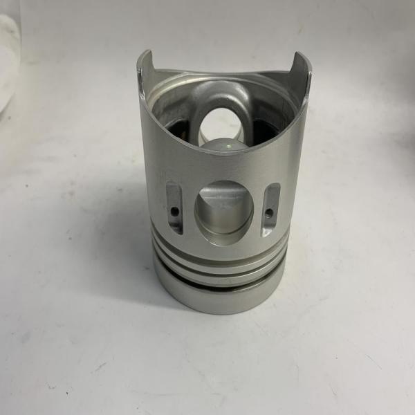 Engine 4d32 Piston Kit for Mitsubishi Engine Parts Me012174