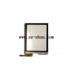 Quality mobile phone touch screen for Motorola a1600 for sale