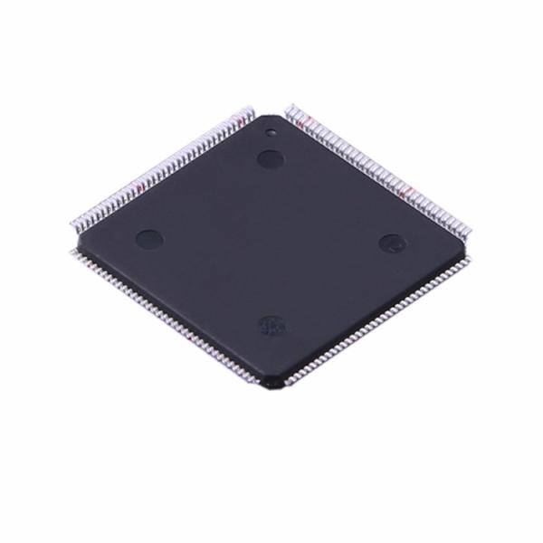 Buy 5M1270ZT144C5N 5M1270ZT144C5N TQFP-144 Electronic Components Integrated Circuit IC at wholesale prices