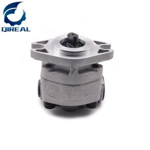 SPV10/10 E200B 200B E320 Pilot Pump 937170 Excavator Construction Machinery