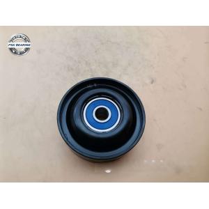 Silent 11927-AL500 Pulley Idler For Nissan Infiniti