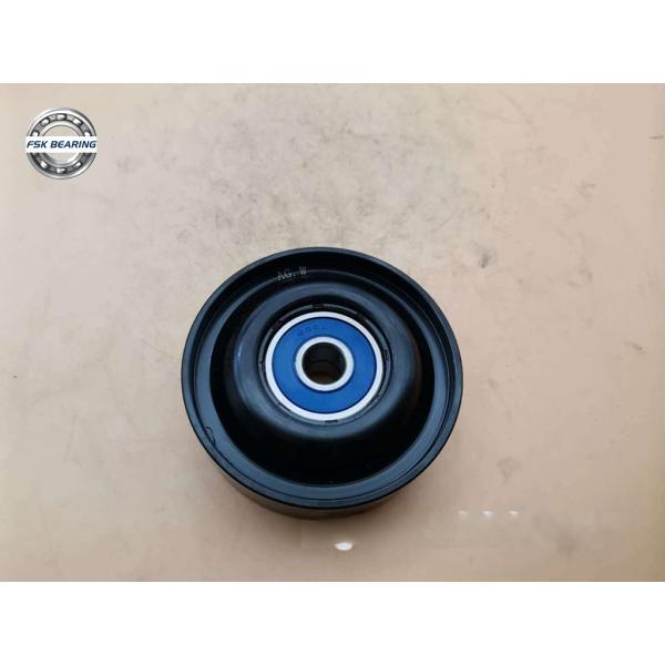 Buy Silent 11927-AL500 Pulley Idler For Nissan Infiniti at wholesale prices