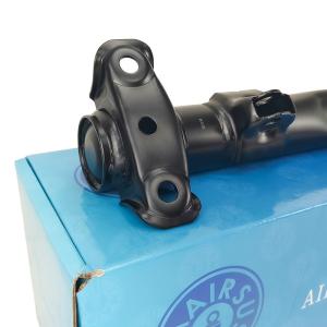 1243203030 Gas Damping Type Adjustable Suspension Shock for Mercedes W124