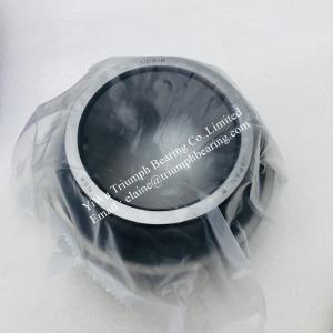 NSK Bearing Units UC216D1