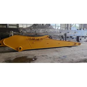 18M 20M 22M CAT excavator attachment long reach arm CAT320D PC200 SK200 long