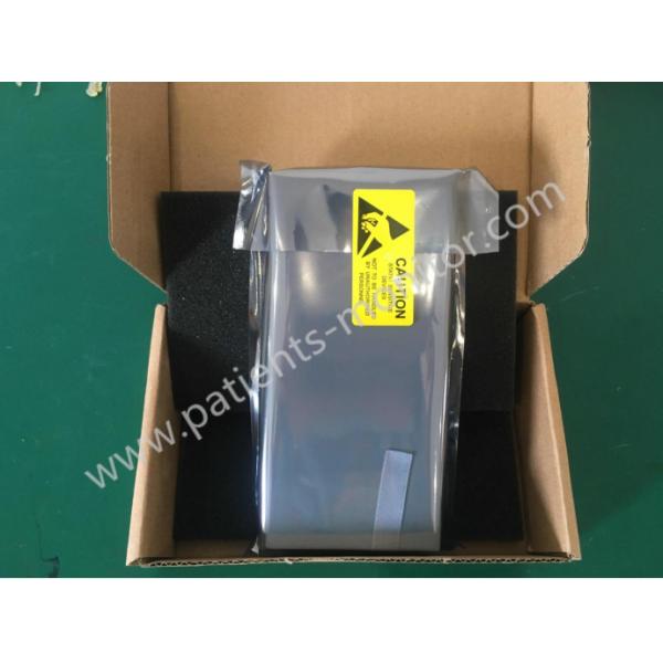 Edan Battery TWSLB-002 14.8V 2500mAh 37Wh P/N 01.21.064142 For Edan IM50 IM60 IM70 IM80 M50 M80 Patient Monitor