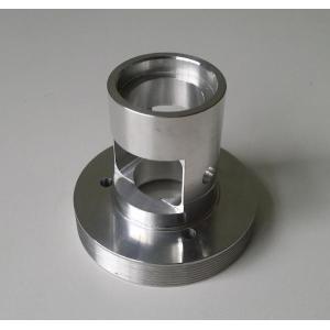 Custom cnc mechanical parts,cnc lathe part,cnc machined part,cnc turning part