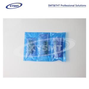 Quality FH1375C0F 2EGKHA003800 PRINTED CIRCUIT BOARD FUJI NXT machine spare part for sale