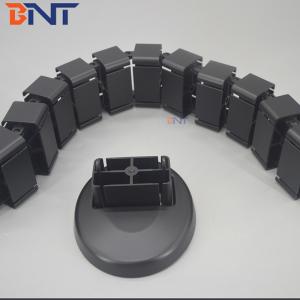 Cable Management Office Desk ABS Snake Cable Manager