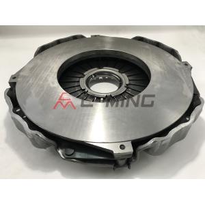 643 308 800 PR 183 S 430mm Sachs Clutch Kits Clutch Pressure Cover