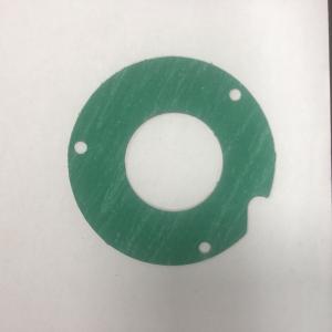 Quality D3LC Eberspacher Heater Parts 251822060002 Eberspacher Gasket for sale