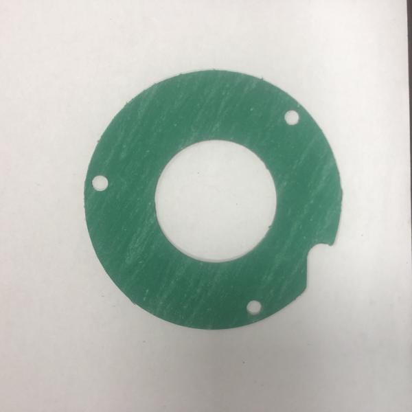 D3LC Eberspacher Heater Parts 251822060002 Eberspacher Gasket