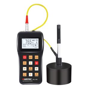 China Large Capacity Leeb Hardness Tester on sale