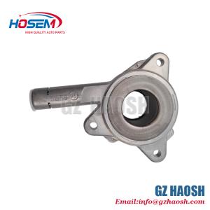 China FORD TRANSIT V348 2.2 Clutch Release Bearing CC11-7A564-BB 1.2Kg on sale