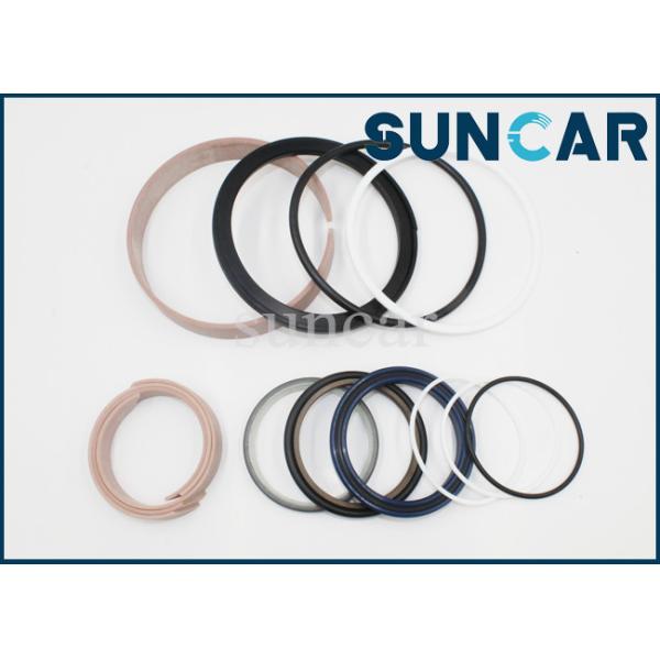 707-99-48710 Komatsu ARM Cylinder Seal Kit Cylinder Inner Parts PC240LC-10 Excavator Repair Kit