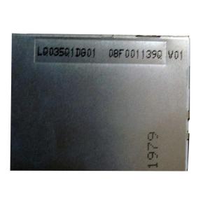 LQ035Q1DG01 3.5 inch LCD Panel 320*240 LCD Display