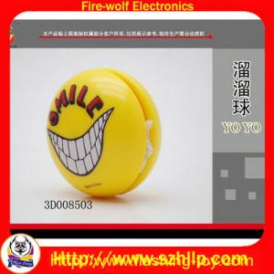 Yoyo Wholesalers