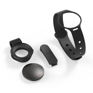 China High Strength LSR Liquid Silicone Rubber Watch / 2 Part Silicone Rubber on sale