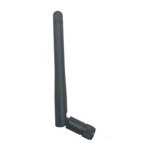 50ohm LoRa/LPWAN Antenna Improve Your External Booster's Signal with MIMO Router