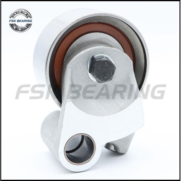 USA Market GT90210 13505-67042 Timing Belt Tensioner Pulley ABEC-5