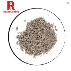 High Strength Thermal Insulation Material Cellulose Lignin Fiber for Outdated