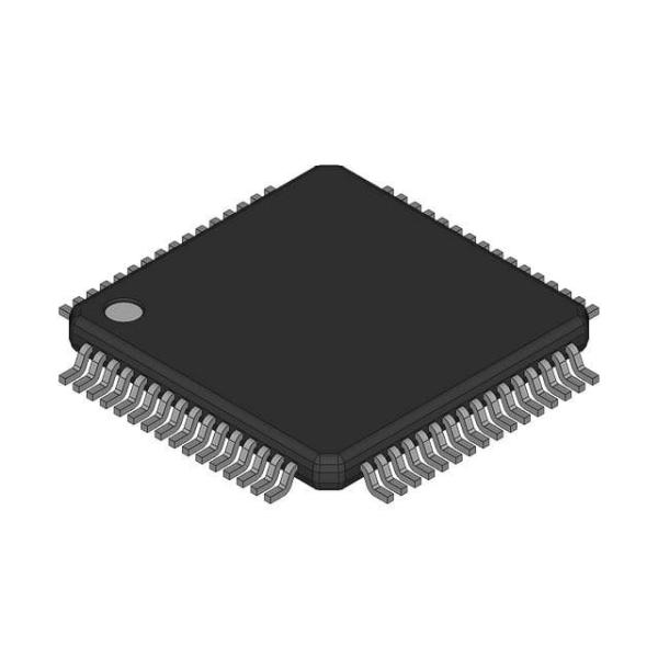 Buy Infineon Technologies SAFXC164TM16F20FBA at wholesale prices