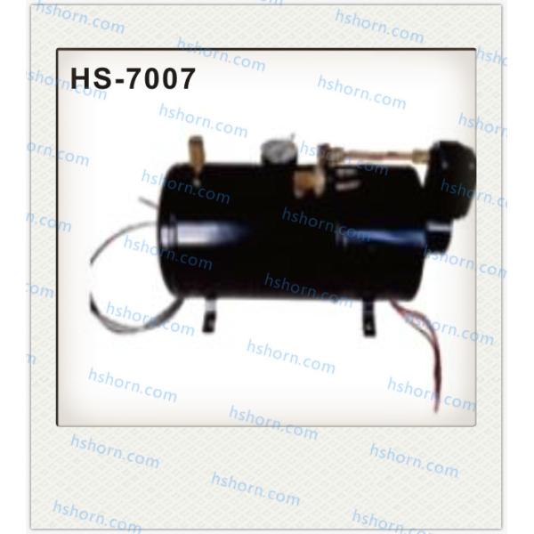Buy Valve HS-7007 at wholesale prices