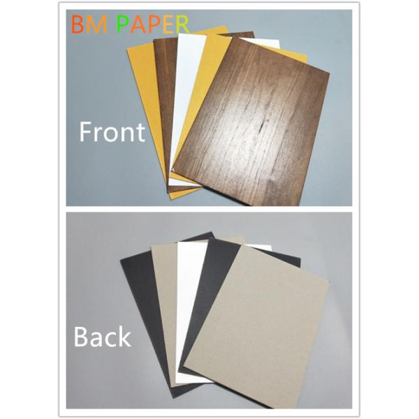 Thick 2.0MM 3.0MM Colored Grey Chipboard For Boxes Yellow Black 2.0MM 3.0MM Colored Grey Chipboard For Boxes Yellow Black Color
