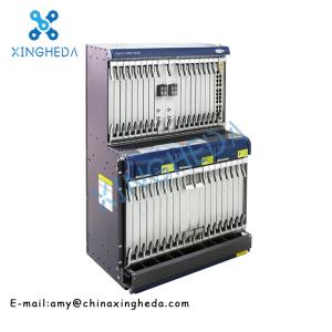 Huawei OptiX OSN3500 02113256 STM-64/STM-16 Level MSTP OSN3500 Subrack