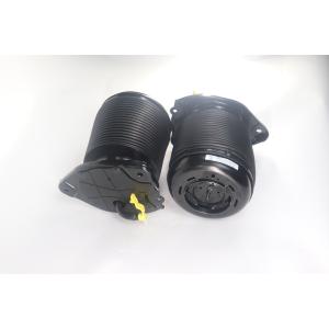 For Lexus RX270 RX350 RX450H 2009-2015 Rear Left / Right Air Suspension Spring