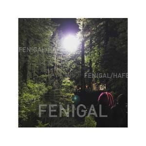 Hybrid Tungsten Film Lighting Balloon Sphere Ellipse 8400w 16kw