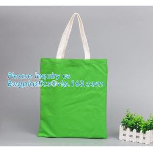 Cost Price Super Cheap Custom handle cotton canvas bag,eco friendly natural