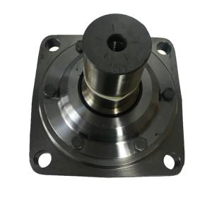 Danfoss Hydraulic Pump OMV400151B3101 High Efficiency High Reliability High