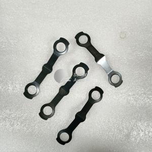 Quality Hot selling QSK60 Diesel engine parts Lockplate 3171421 4101401 for sale