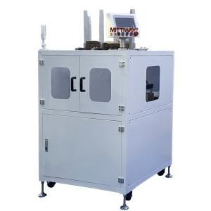 Automatic Carton Erecting Machine Customized Easy To Operate