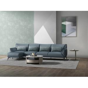 Density 1.095g/Ml 3500MW Conventional Polyol PPG for Flexible Foam Mattress and