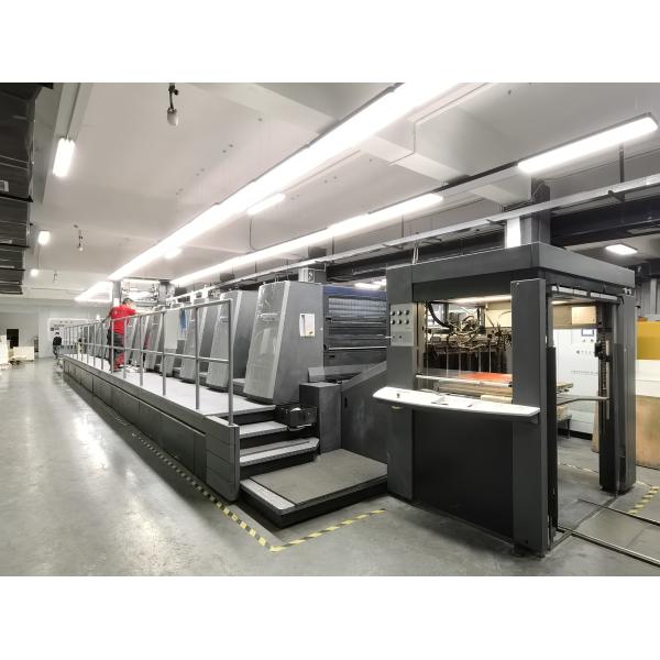 Double Flaps Closure Wine Gift Box Packaging PS Tray Laminate Cardboard Material