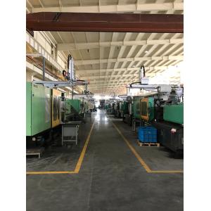 DIY Impact Electric Power Tools 4 Function Electric Rotary Hammer