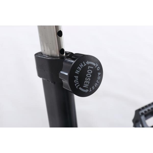 commercial Assult air bike / fan bike