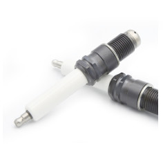 MTU 12V4000GS Applicable Industrial Spark Plug