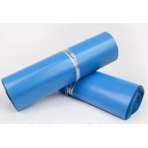 Poly Mailing Bags/Shipping Envelopes/Courier Bags, mailing envelope plastic