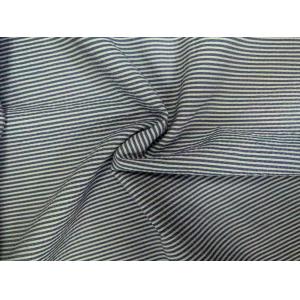 75D+75D*75D+75D 100%P 112GSM High elastic fabric
