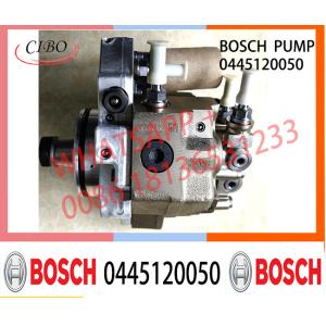Common Rail Injector Assembly 0986435518 0445120185 0445120050 for Dodge Ram