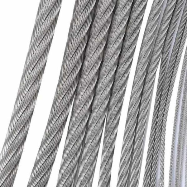 ST800 Steel Cord Conveyor Belt with Superior Tensile Strength and Impact Resistance