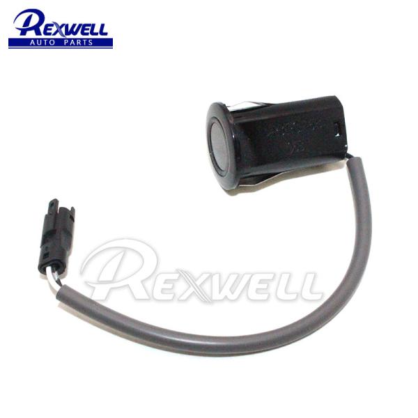 Toyota Car Fitment PZ362-00201 PDC Parking Sensor for Camry Land Cruiser Prado Lexus