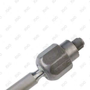 4G0423810A Car Rack End Inner Ball Joint For Audi C7a6l 12-