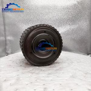 U151F Automatic Transmission Planetary Gear Assembly 3572028070