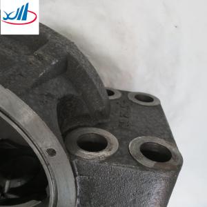 Iron Shantui Spare Parts Balance Shaft Housing HFF2918005CK1G3