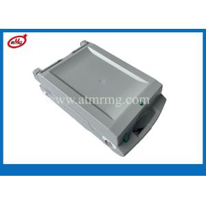 Glory NMD050 Dispenser NMD ATM Parts NC050 Cash Cassette With Key