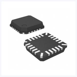 Quality 5CSEBA4U19C7SN for sale